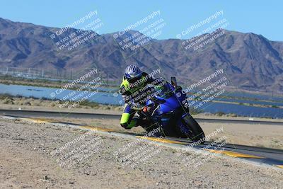 media/May-11-2024-SoCal Trackdays (Sat) [[cc414cfff5]]/1-Turn 9 Inside (8am)/